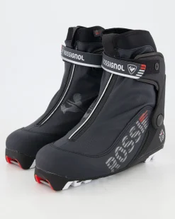 Damen Langlaufschuhe X8 SKATE FW