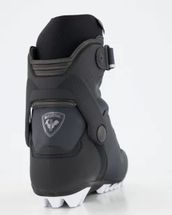 Damen Langlaufschuhe X8 SKATE FW