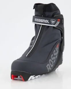 Damen Langlaufschuhe X8 SKATE FW