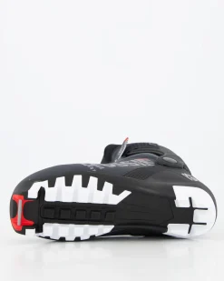 Damen Langlaufschuhe X8 SKATE FW