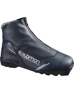 Damen Langlaufschuhe XC SHOES VITANEX SPORT PLK