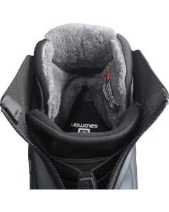 Damen Langlaufschuhe XC SHOES VITANEX SPORT PLK