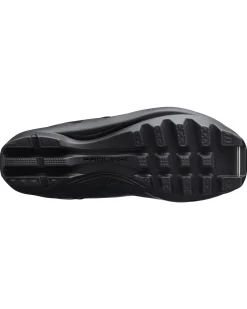 Damen Langlaufschuhe XC SHOES VITANEX SPORT PLK