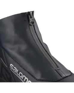 Damen Langlaufschuhe XC SHOES VITANEX SPORT PLK