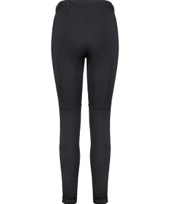Damen Langlauftights "Winner 3.0"