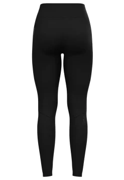 Damen Langlauftights ZEROWEIGHT PRO Slim Fit