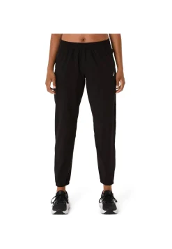 Damen Laufhose CORE WOVEN