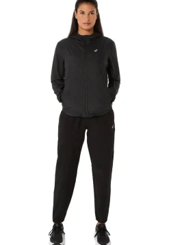 Damen Laufhose CORE WOVEN