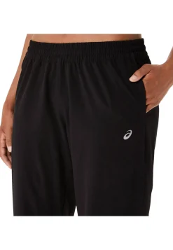 Damen Laufhose CORE WOVEN
