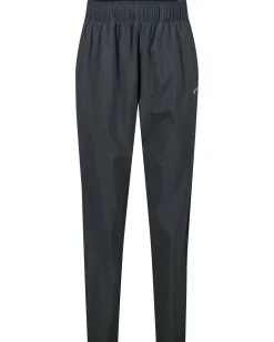 Damen Laufhose FAST DRI-FIT MR 7/8 PANT
