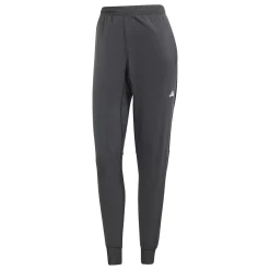 Damen Laufhose OWN THE RUN Regular Fit