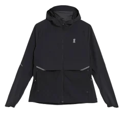 Damen Laufjacke CORE JACKET