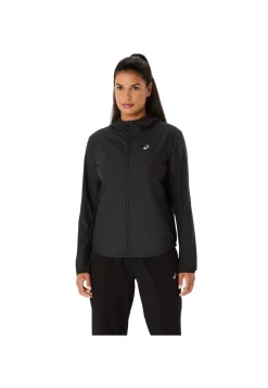 Damen Laufjacke CORE WOVEN