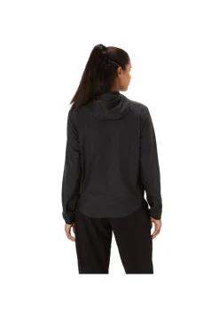 Damen Laufjacke CORE WOVEN