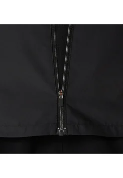 Damen Laufjacke CORE WOVEN