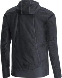 Damen Laufjacke GORE-TEX INFINIUM™