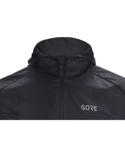 Damen Laufjacke GORE-TEX INFINIUM™