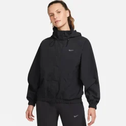 Damen Laufjacke STORM-FIT SWIFT JAKCET