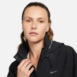 Damen Laufjacke STORM-FIT SWIFT JAKCET