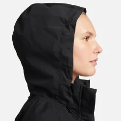 Damen Laufjacke STORM-FIT SWIFT JAKCET