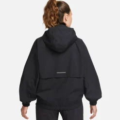 Damen Laufjacke STORM-FIT SWIFT JAKCET