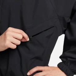 Damen Laufjacke STORM-FIT SWIFT JAKCET