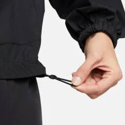 Damen Laufjacke STORM-FIT SWIFT JAKCET