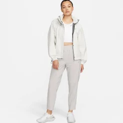 Damen Laufjacke STORM-FIT SWIFT JAKCET