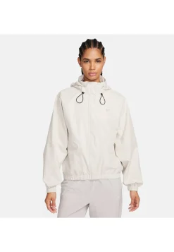 Damen Laufjacke STORM-FIT SWIFT JAKCET