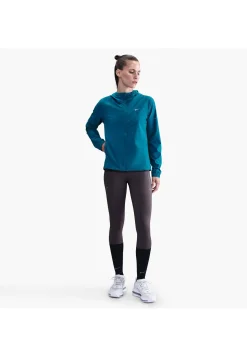 Damen Laufjacke SWIFT