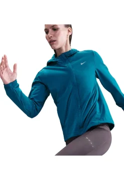 Damen Laufjacke SWIFT