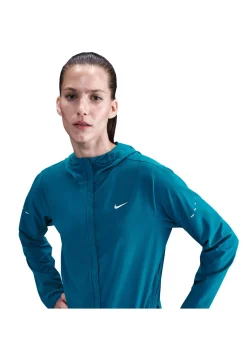 Damen Laufjacke SWIFT