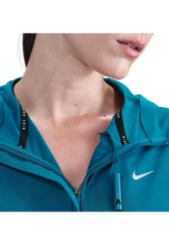 Damen Laufjacke SWIFT