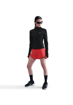 Damen Laufjacke SWIFT DF FULLZIP