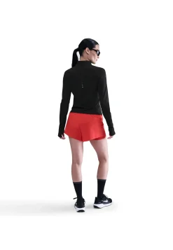 Damen Laufjacke SWIFT DF FULLZIP