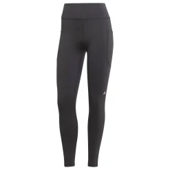 Damen Laufleggings DAILYRUN 7/8 TIGHTS