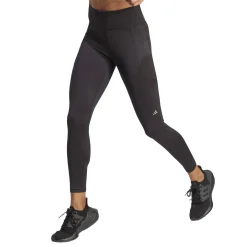 Damen Laufleggings DAILYRUN 7/8 TIGHTS
