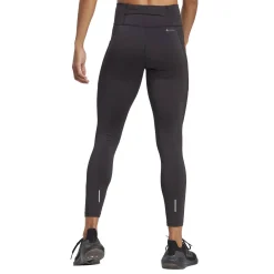 Damen Laufleggings DAILYRUN 7/8 TIGHTS
