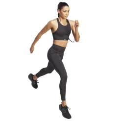 Damen Laufleggings DAILYRUN 7/8 TIGHTS