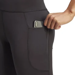 Damen Laufleggings DAILYRUN 7/8 TIGHTS