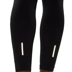 Damen Laufleggings DAILYRUN 7/8 TIGHTS