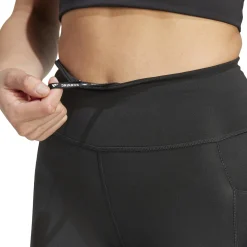 Damen Laufleggings OWN THE RUN