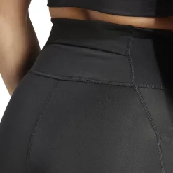 Damen Laufleggings OWN THE RUN