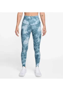 Damen Laufleggings ZENVY HR 7/8 TIGHT