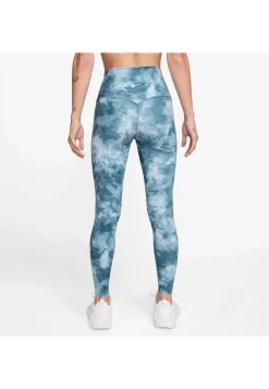 Damen Laufleggings ZENVY HR 7/8 TIGHT
