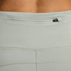 Damen Laufleggins FAST SWOOSH