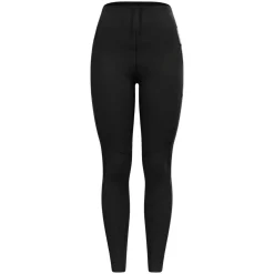 Damen Laufleggins ZEROWEIGHT TIGHTS