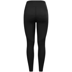 Damen Laufleggins ZEROWEIGHT TIGHTS