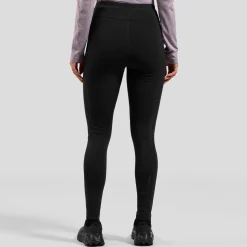 Damen Laufleggins ZEROWEIGHT TIGHTS