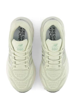 Damen Laufschuh FRESH FOAM X 880V15